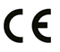 ce_logo