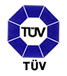 tuv_logo