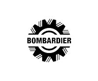 Bombardier