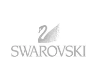 Swarovski