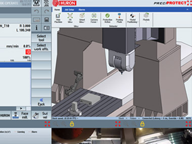 Künstliche Intelligenz