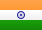 Indien