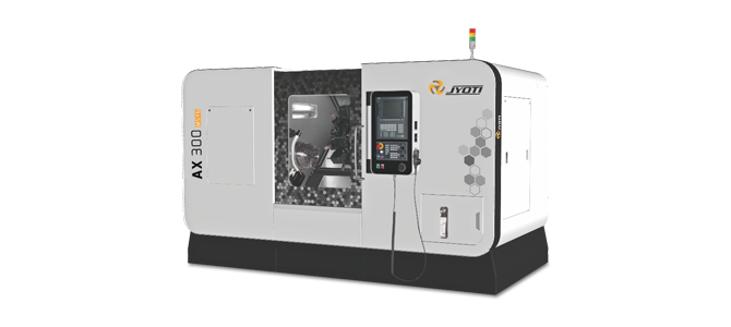 Multitasking umsetzen Zentren