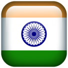HURON in INDIA JYOTI CNC AUTOMATION LTD.