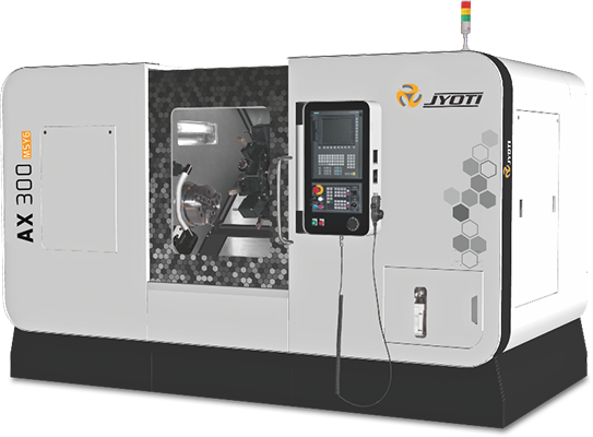 Multitâche Tournage