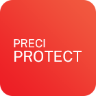 Intelligence artificielle