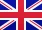 Anglais