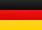 Allemand