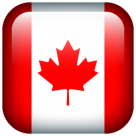 CANADA HURON CANADA Inc.