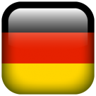 ALLEMAGNE HURON Fräsmaschinen GmbH