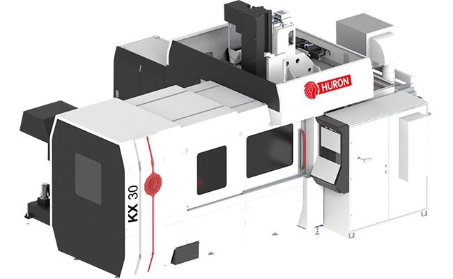 KX 30