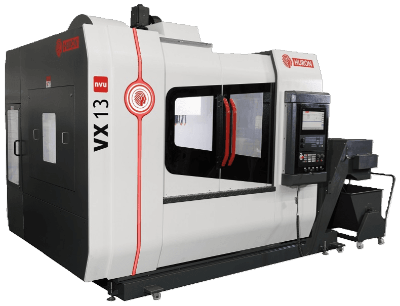 VX 13