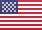 U.S.A.