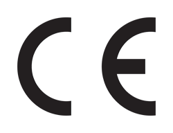 CE