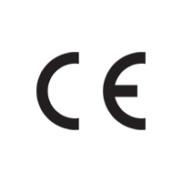 CE