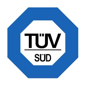 TUV SUD