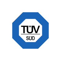 TUV SUD