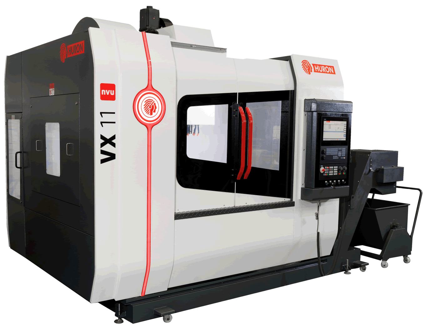VX 11