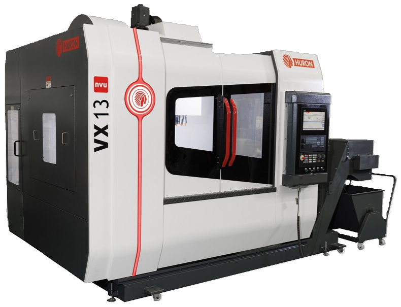 VX 13