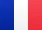 French