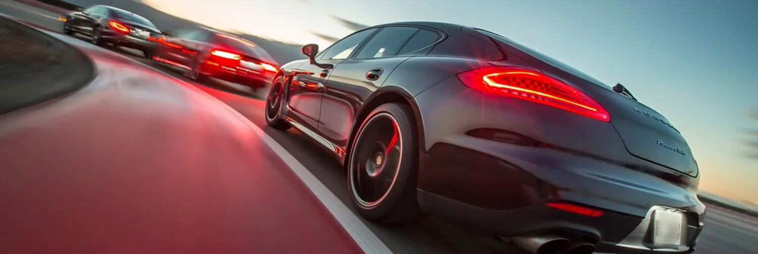 Automotive