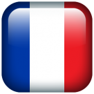 FRANCE HURON GRAFFENSTADEN SAS