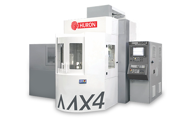 MX 4