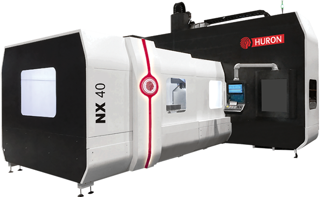 NX 40