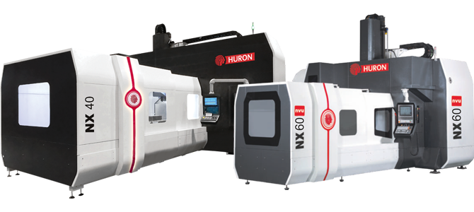 NX Series